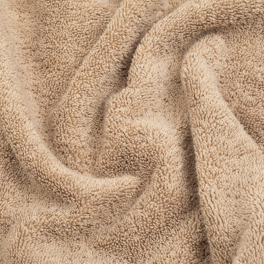 Saunahandtuch Amelie