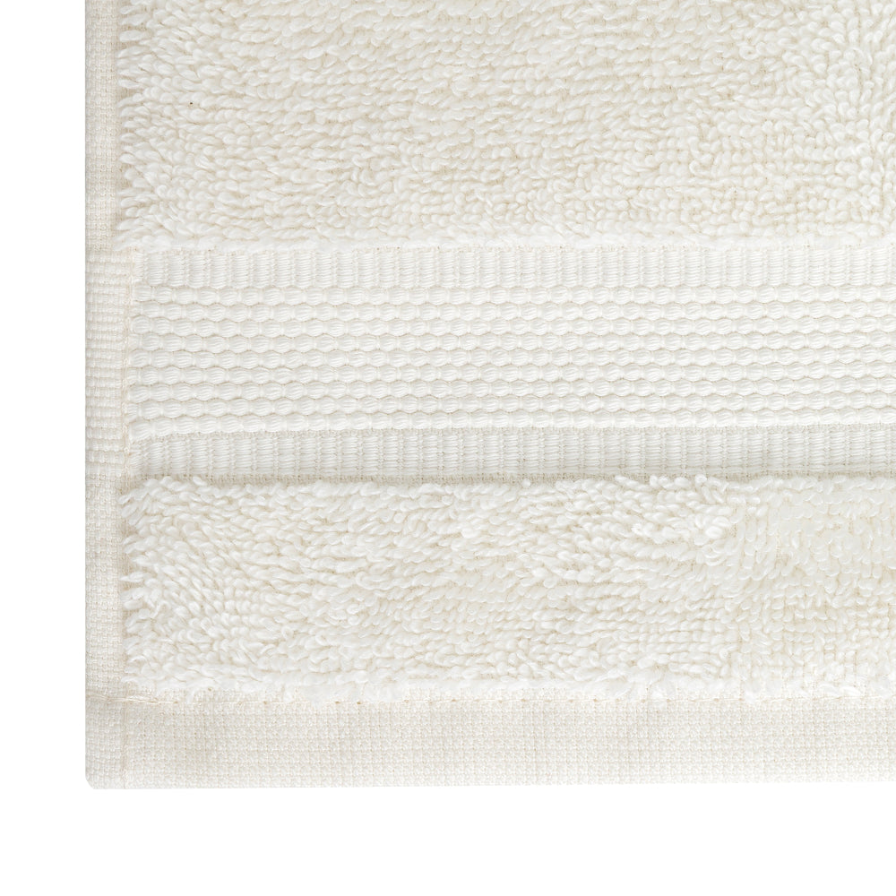 Handtuch Set 6-teilig Amelie