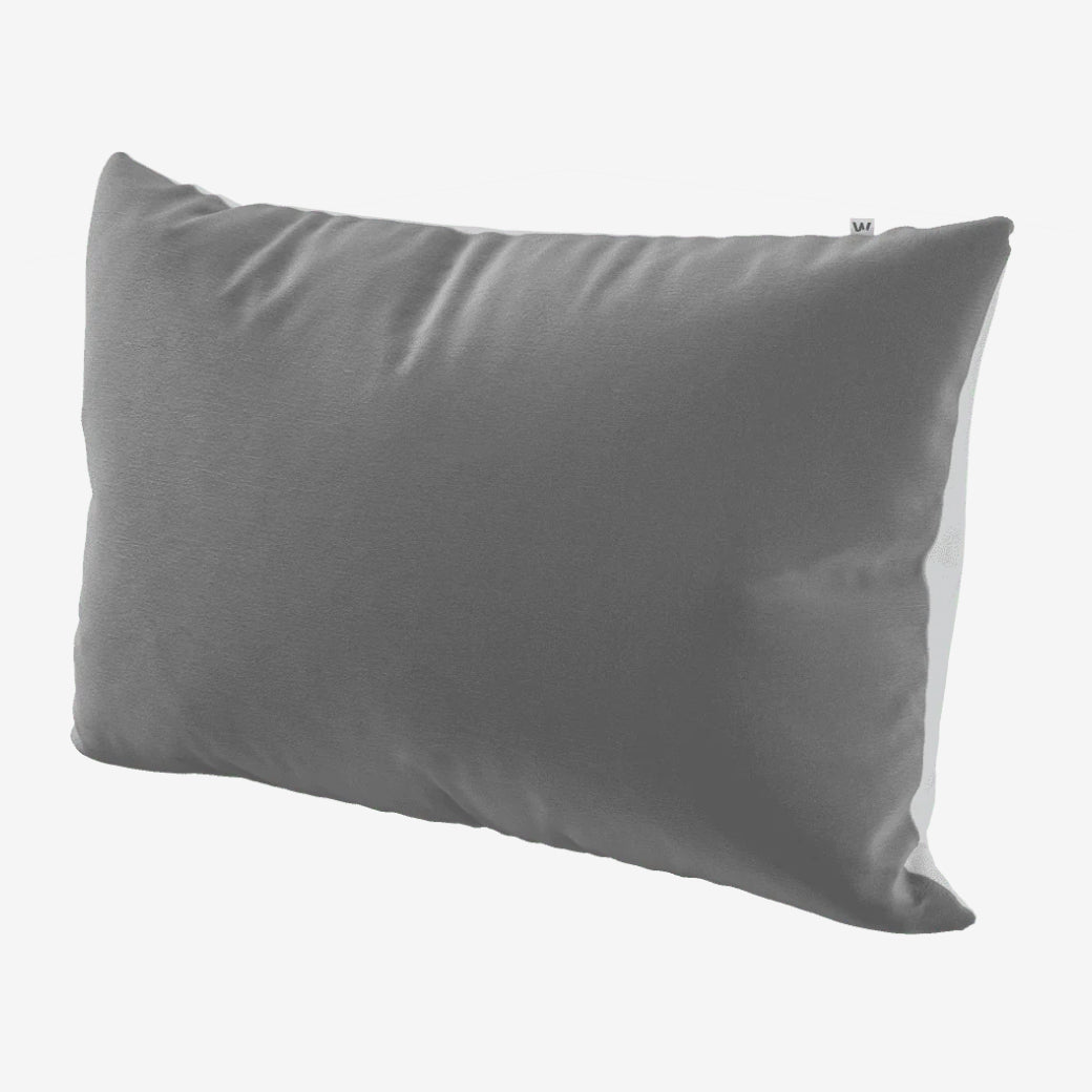 Mikrofaser Kissenbezug Emilia