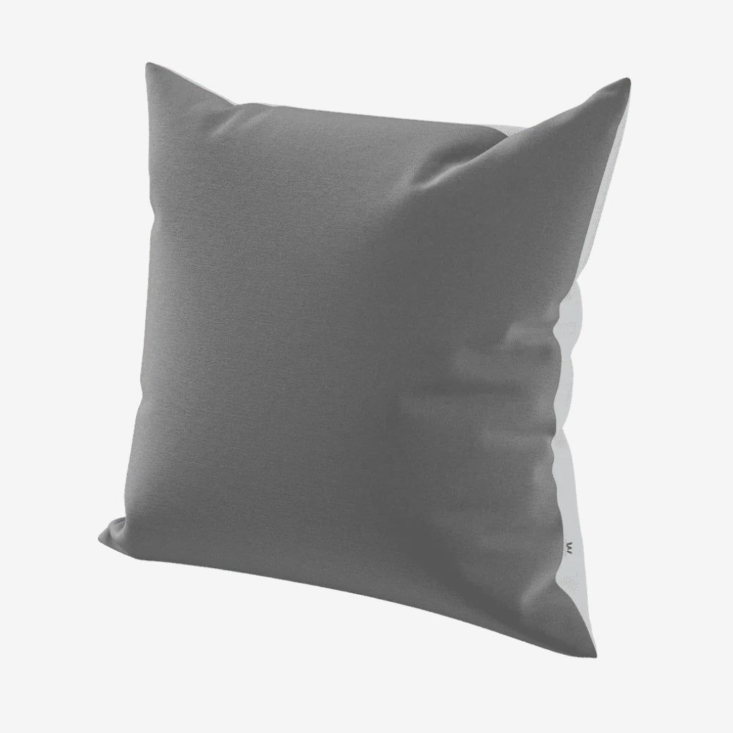 Mikrofaser Kissenbezug Emilia