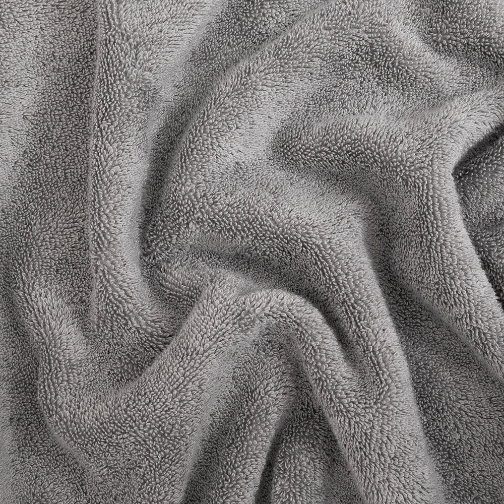 Saunahandtuch Amelie