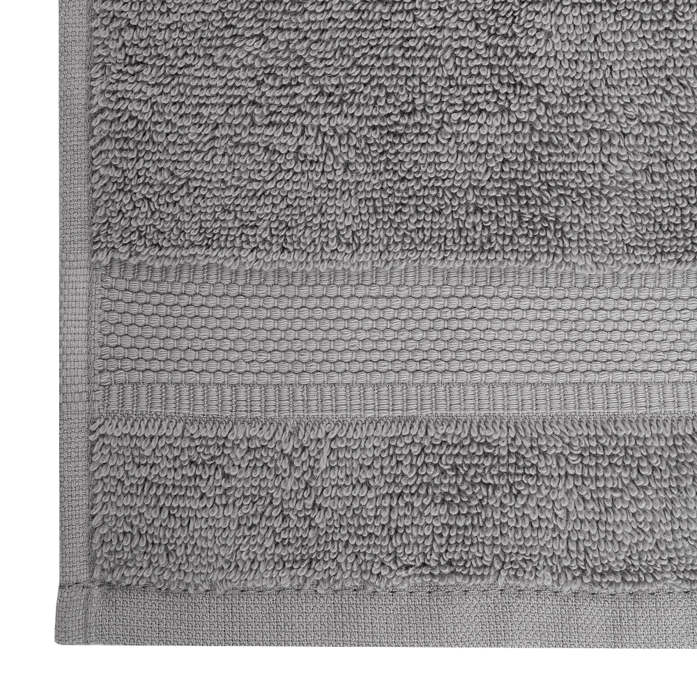 Saunahandtuch Amelie