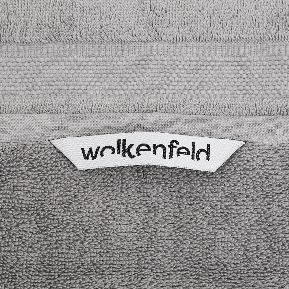 Saunahandtuch Amelie