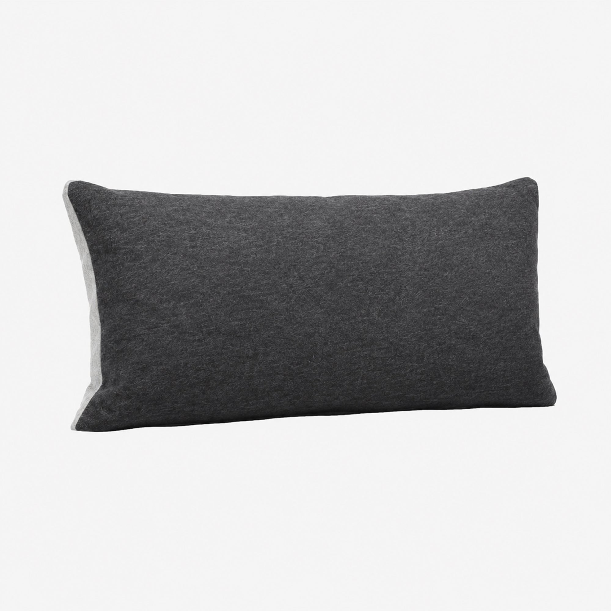 Flannel Kopfkissenbezug Malea