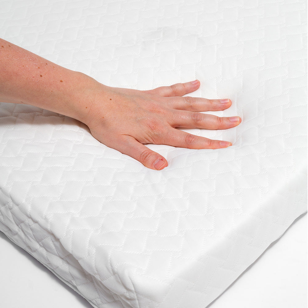 Wolkenflex Topper 7 cm