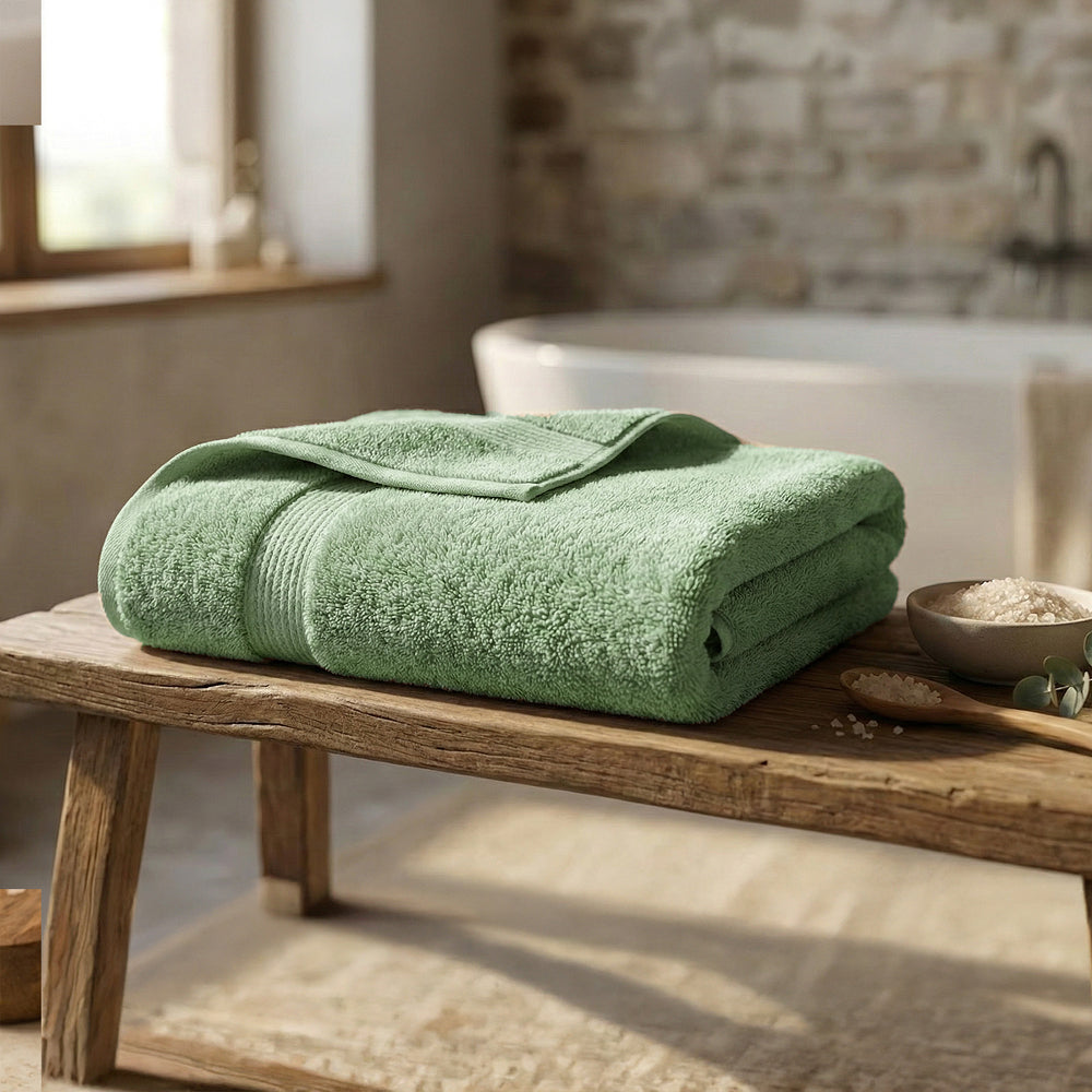 Saunahandtuch Amelie