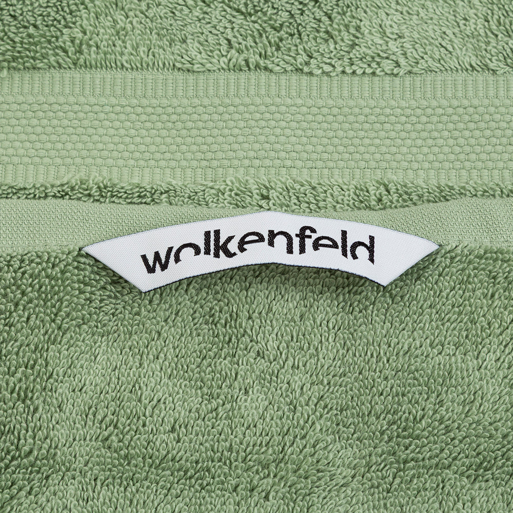 Saunahandtuch Amelie