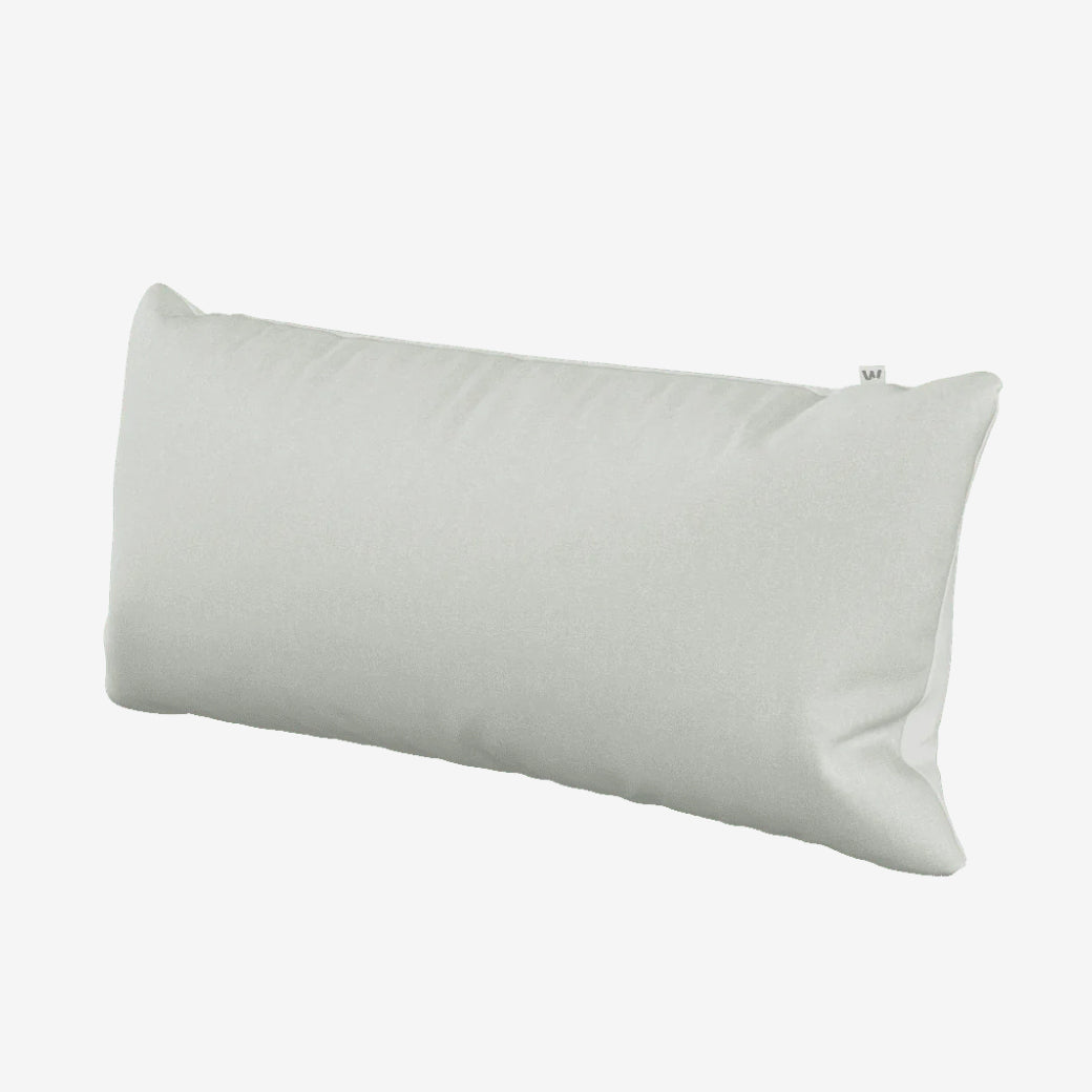 Mikrofaser Kissenbezug Emilia