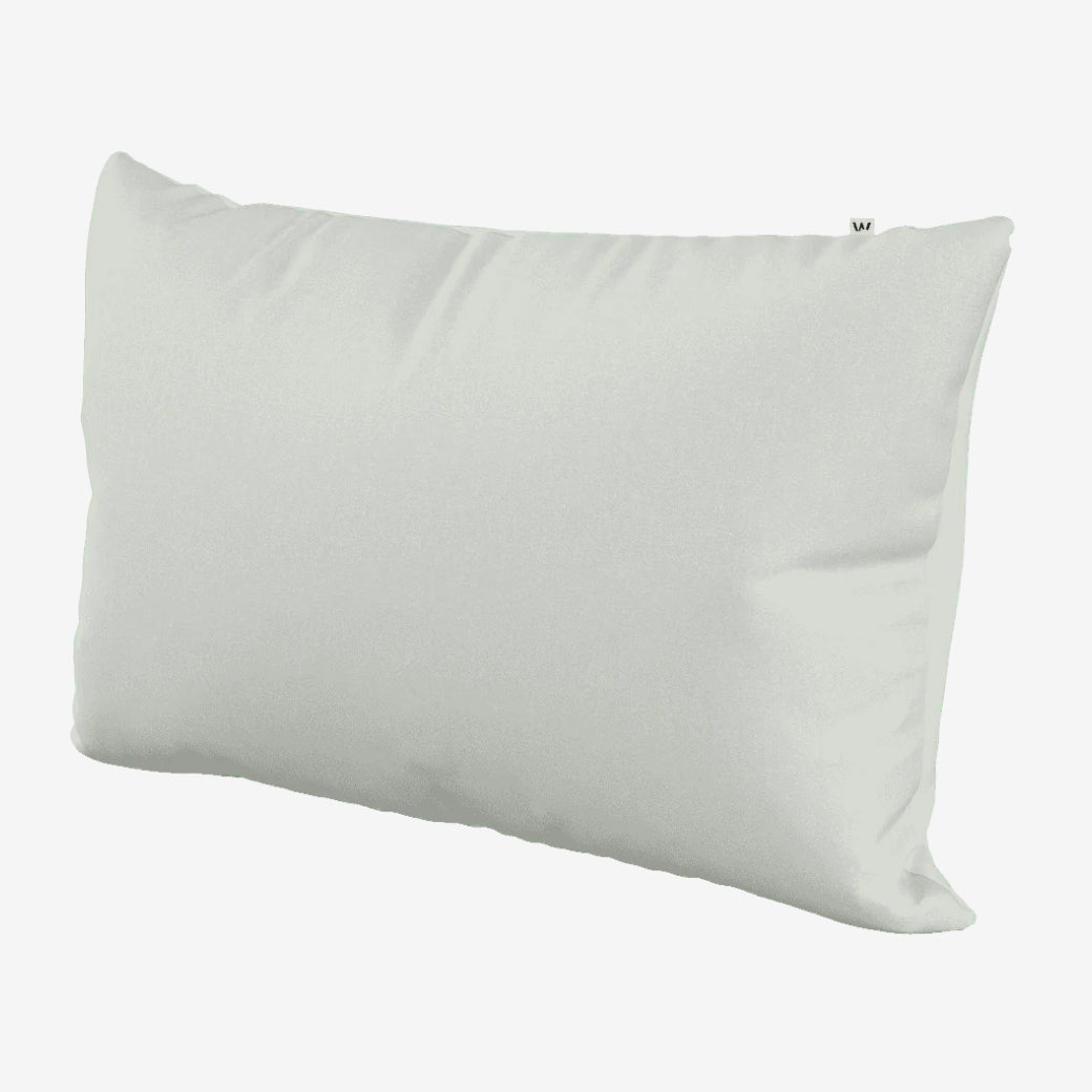 Mikrofaser Kissenbezug Emilia