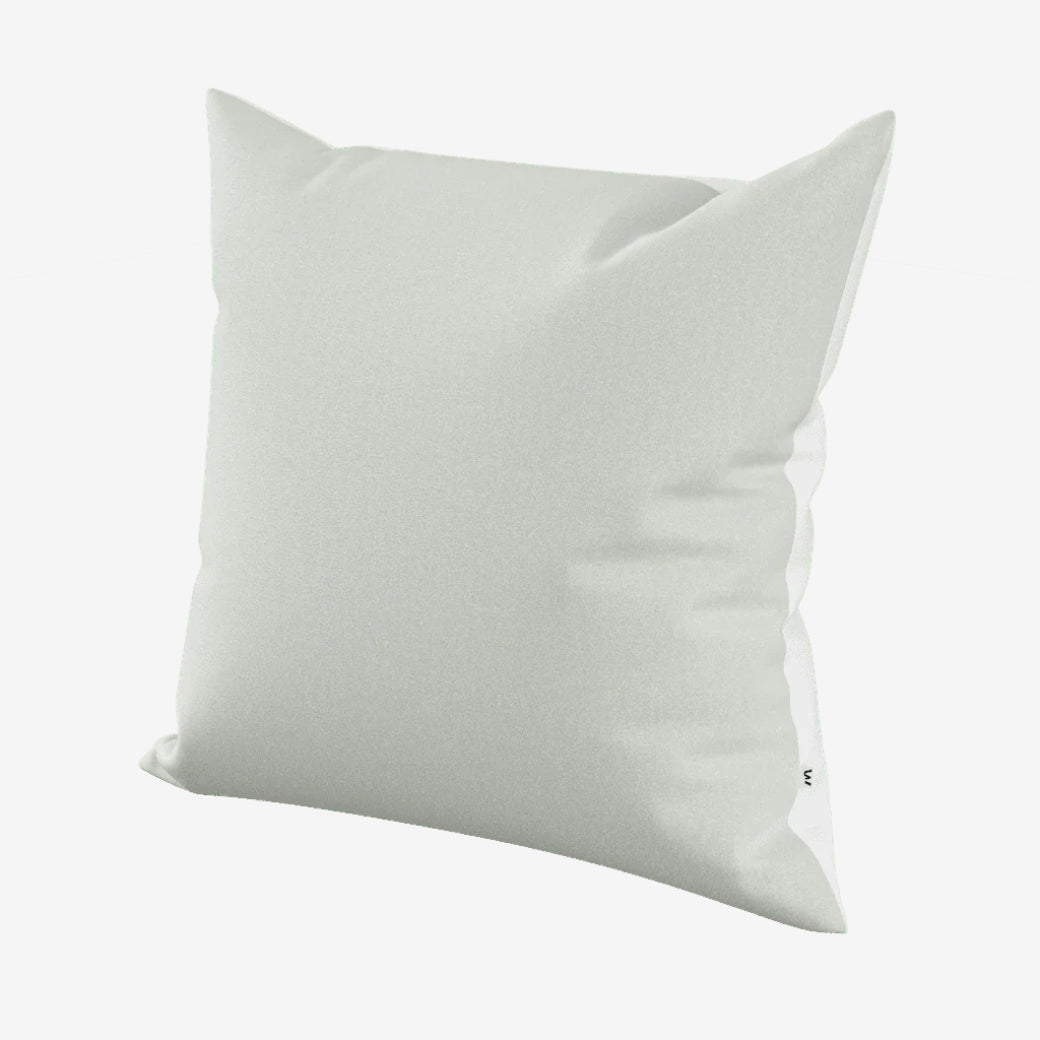 Mikrofaser Kissenbezug Emilia