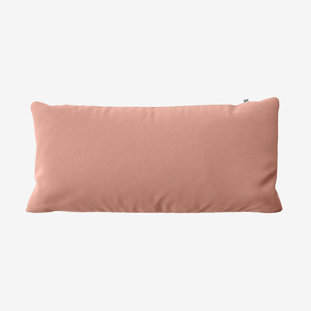 Baumwoll Kissenbezug Annabelle