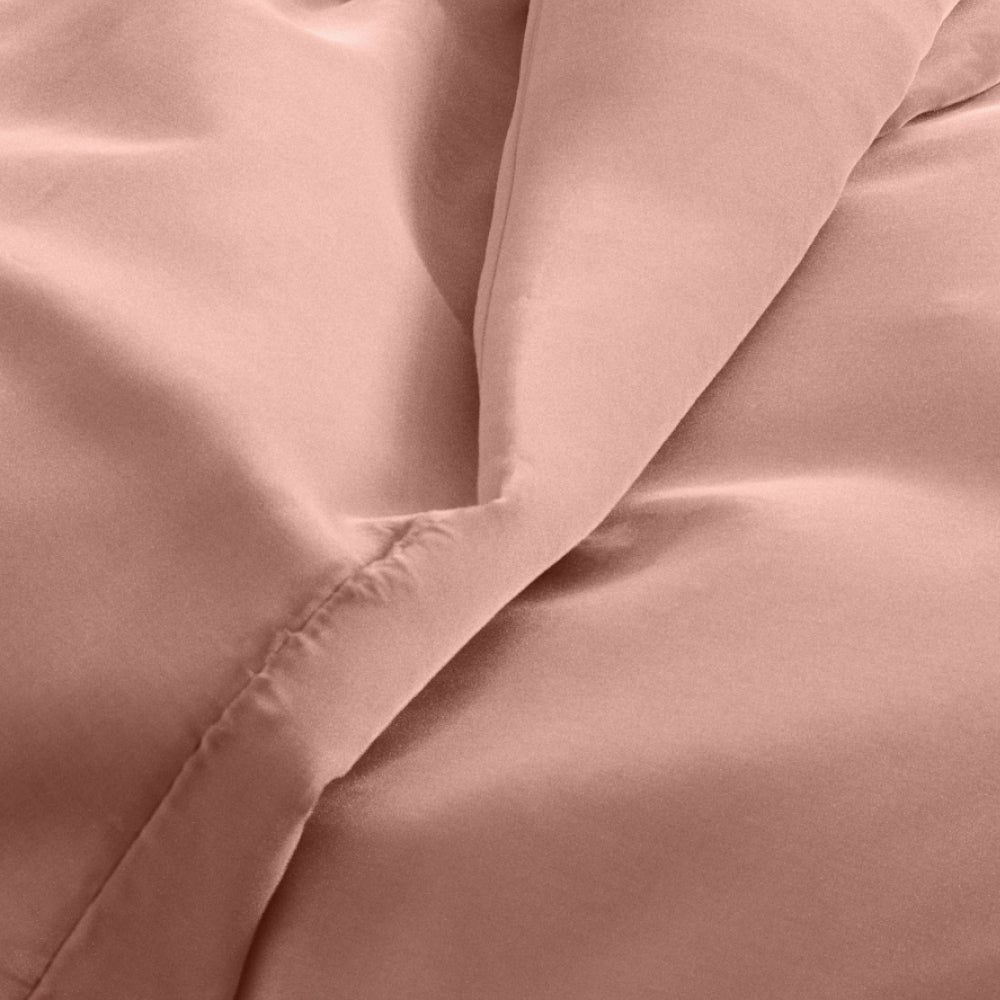 Baumwoll Bettwäsche Set Annabelle