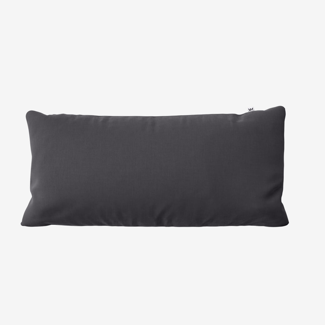 Baumwoll Kissenbezug Annabelle