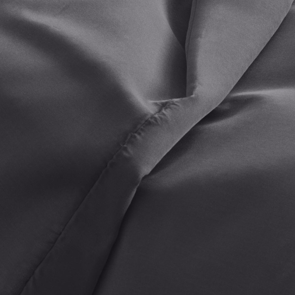 Baumwoll Bettwäsche Set Annabelle