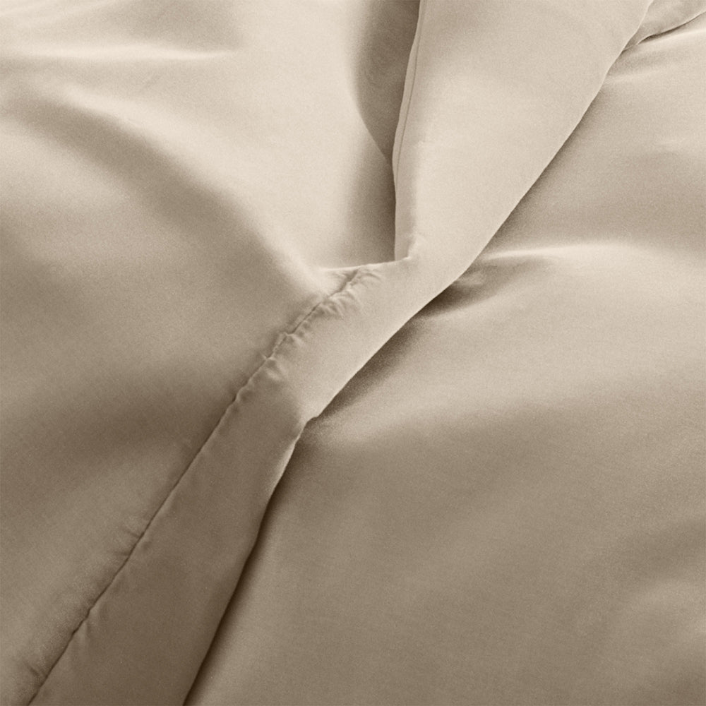 Baumwoll Kissenbezug Annabelle