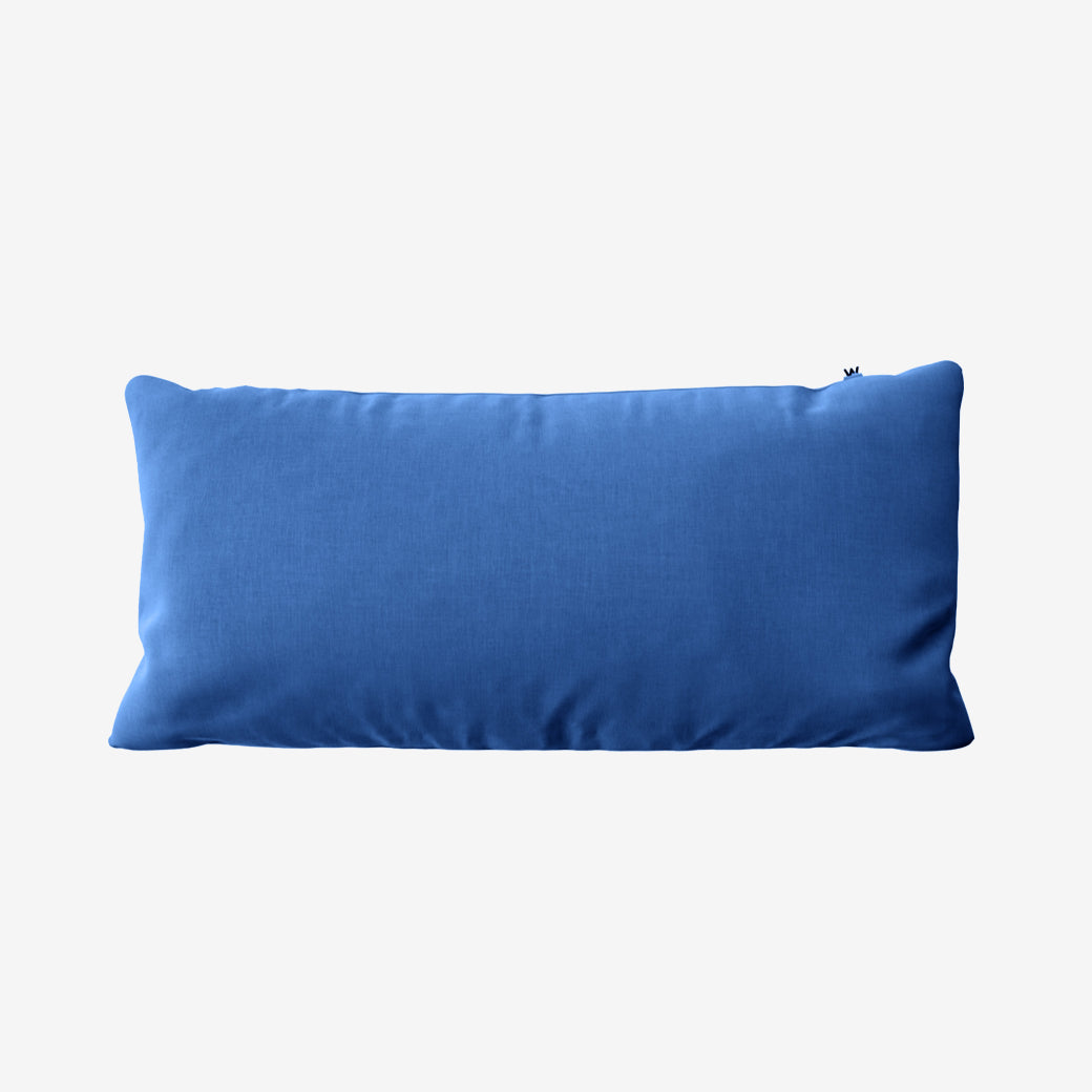 Baumwoll Kissenbezug Annabelle