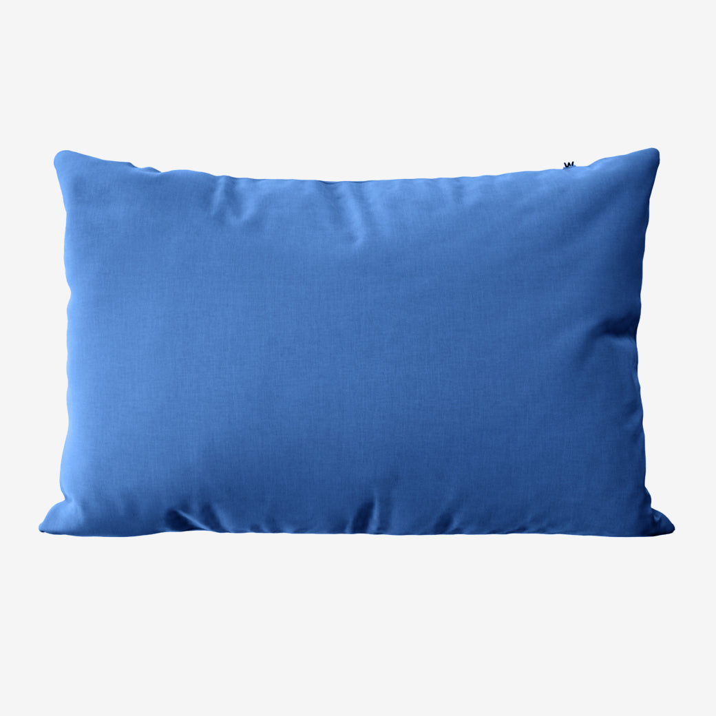 Baumwoll Kissenbezug Annabelle