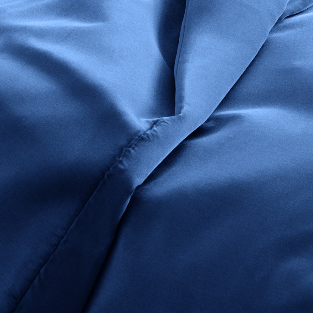 Baumwoll Bettwäsche Set Annabelle