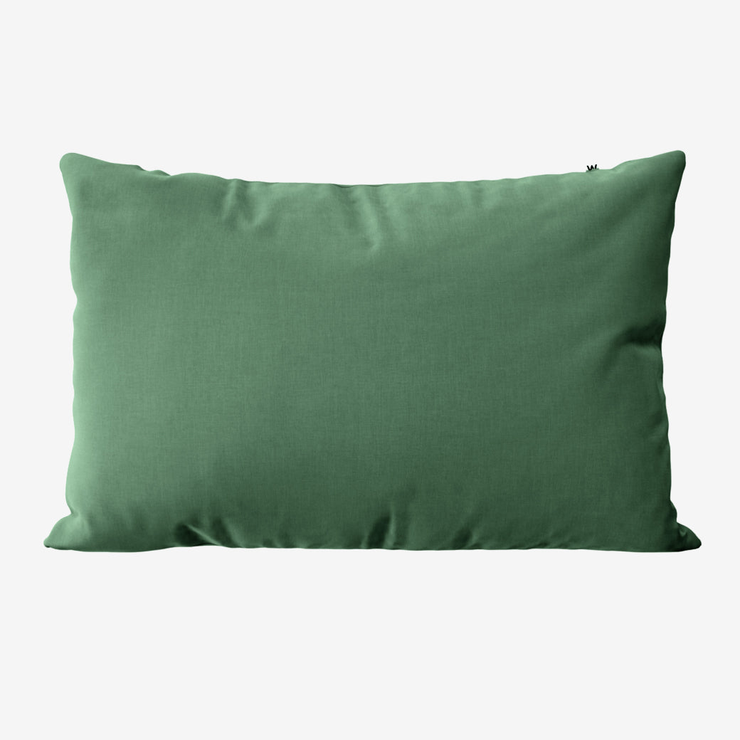 Baumwoll Kissenbezug Annabelle