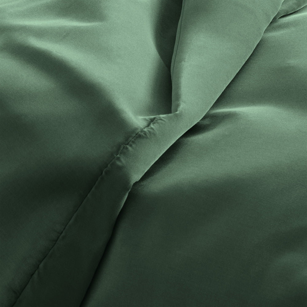 Baumwoll Kissenbezug Annabelle