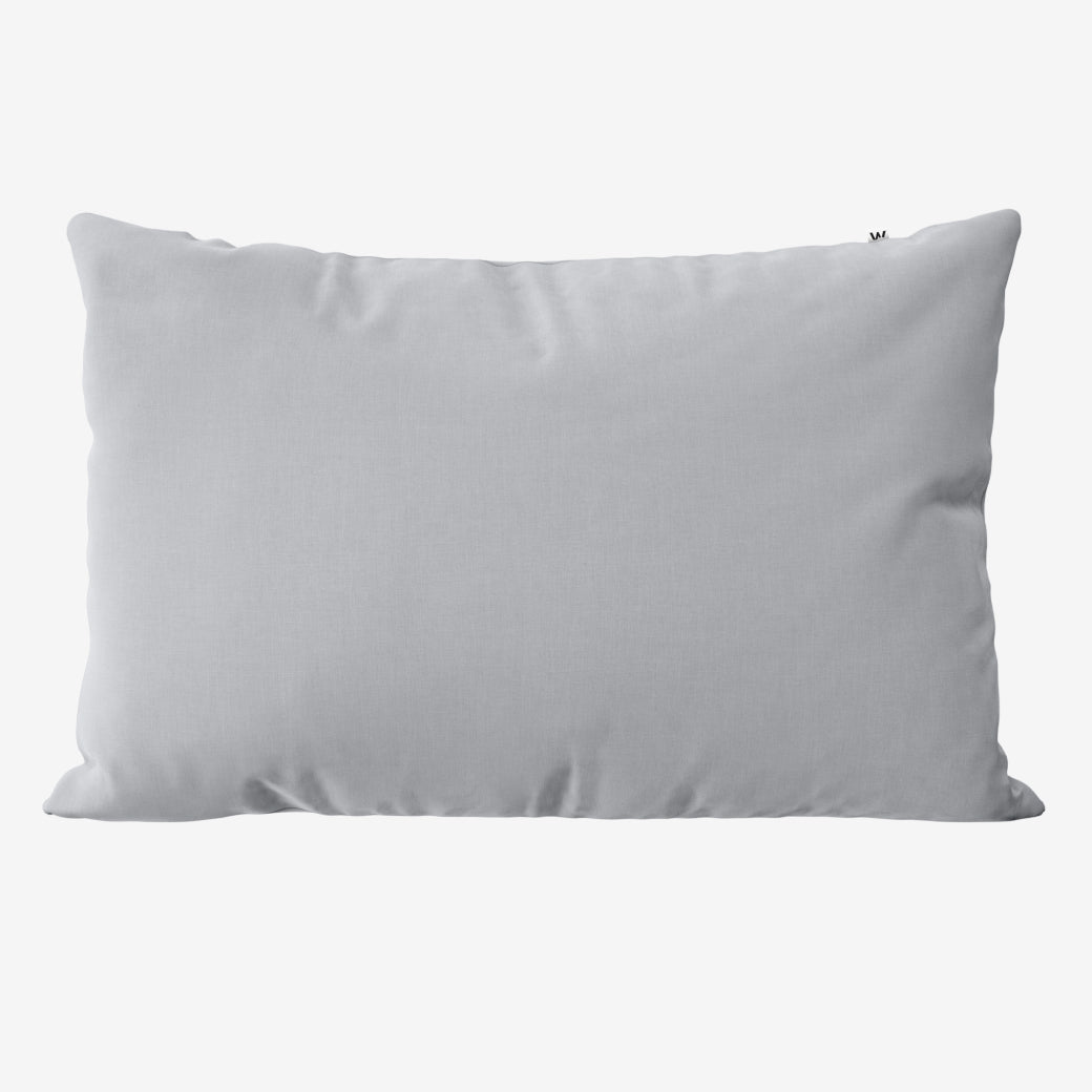 Baumwoll Kissenbezug Annabelle