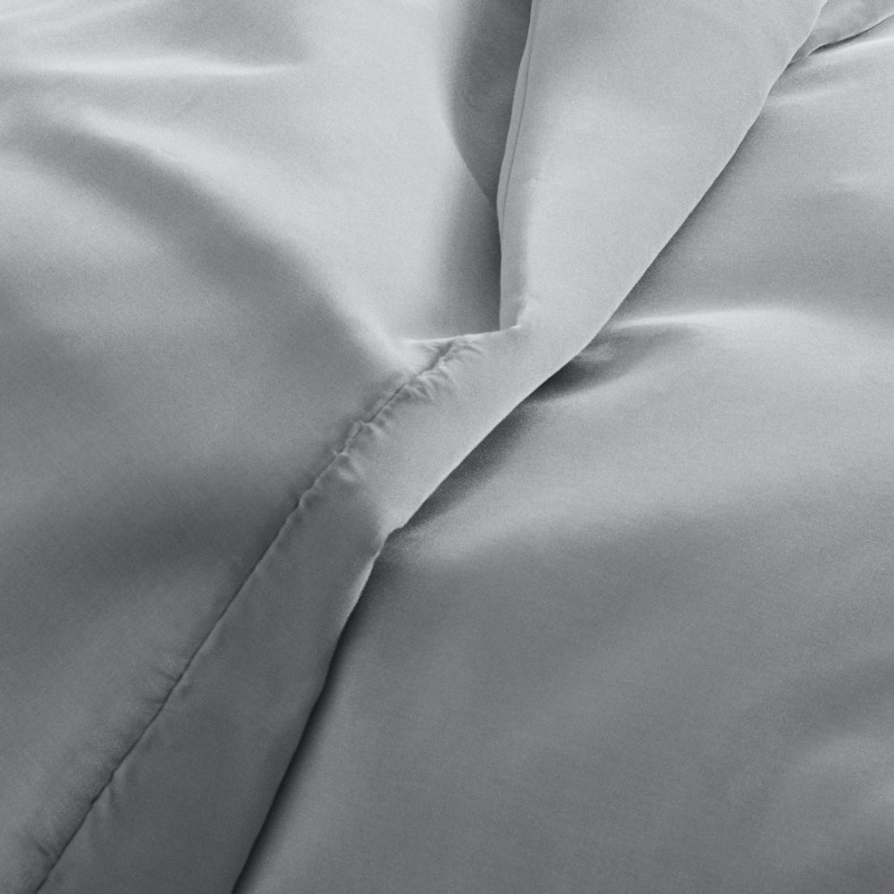 Baumwoll Bettwäsche Set Annabelle