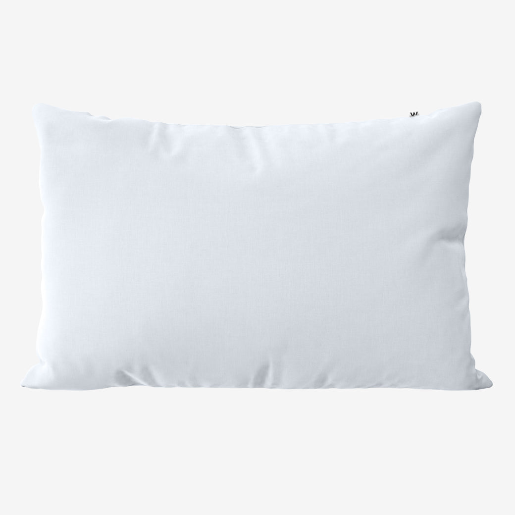 Baumwoll Kissenbezug Annabelle