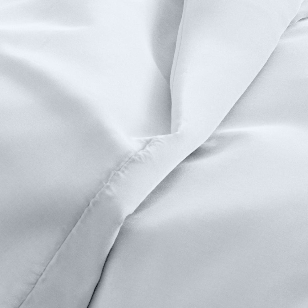 Baumwoll Bettwäsche Set Annabelle