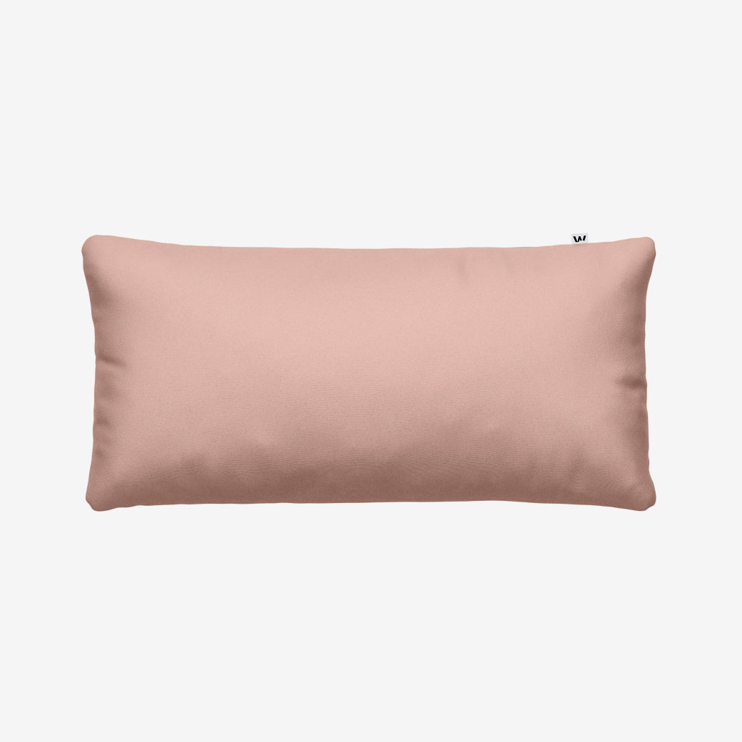 Mikrofaser Kissenbezug Emilia