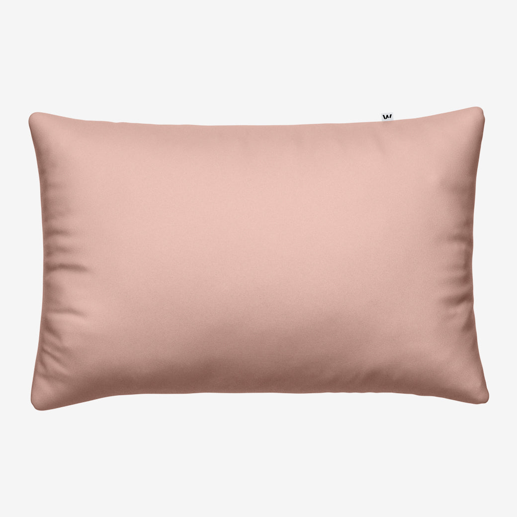 Mikrofaser Kissenbezug Emilia