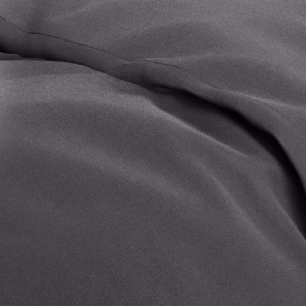 Mikrofaser Bettwäsche Set Emilia