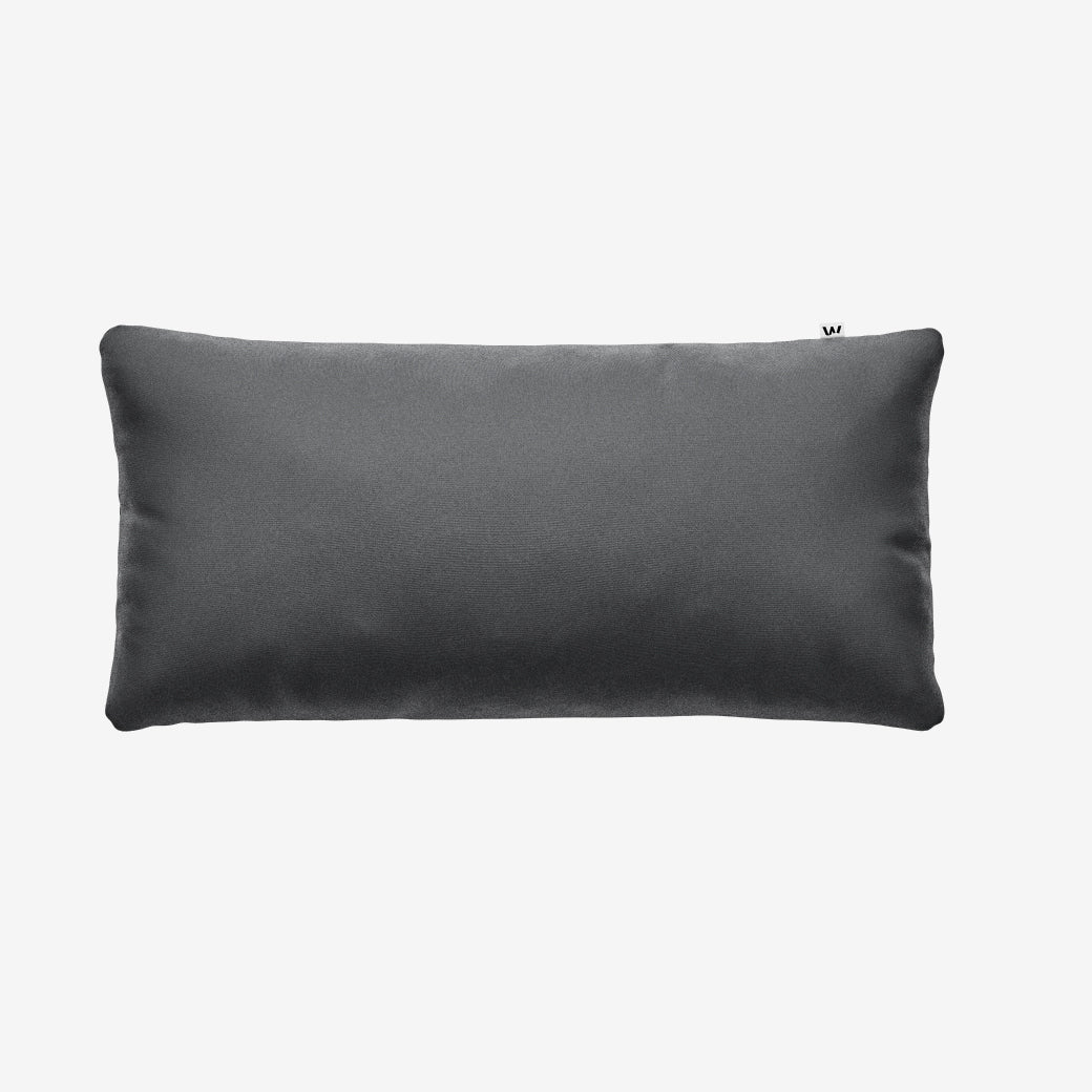 Mikrofaser Kissenbezug Emilia