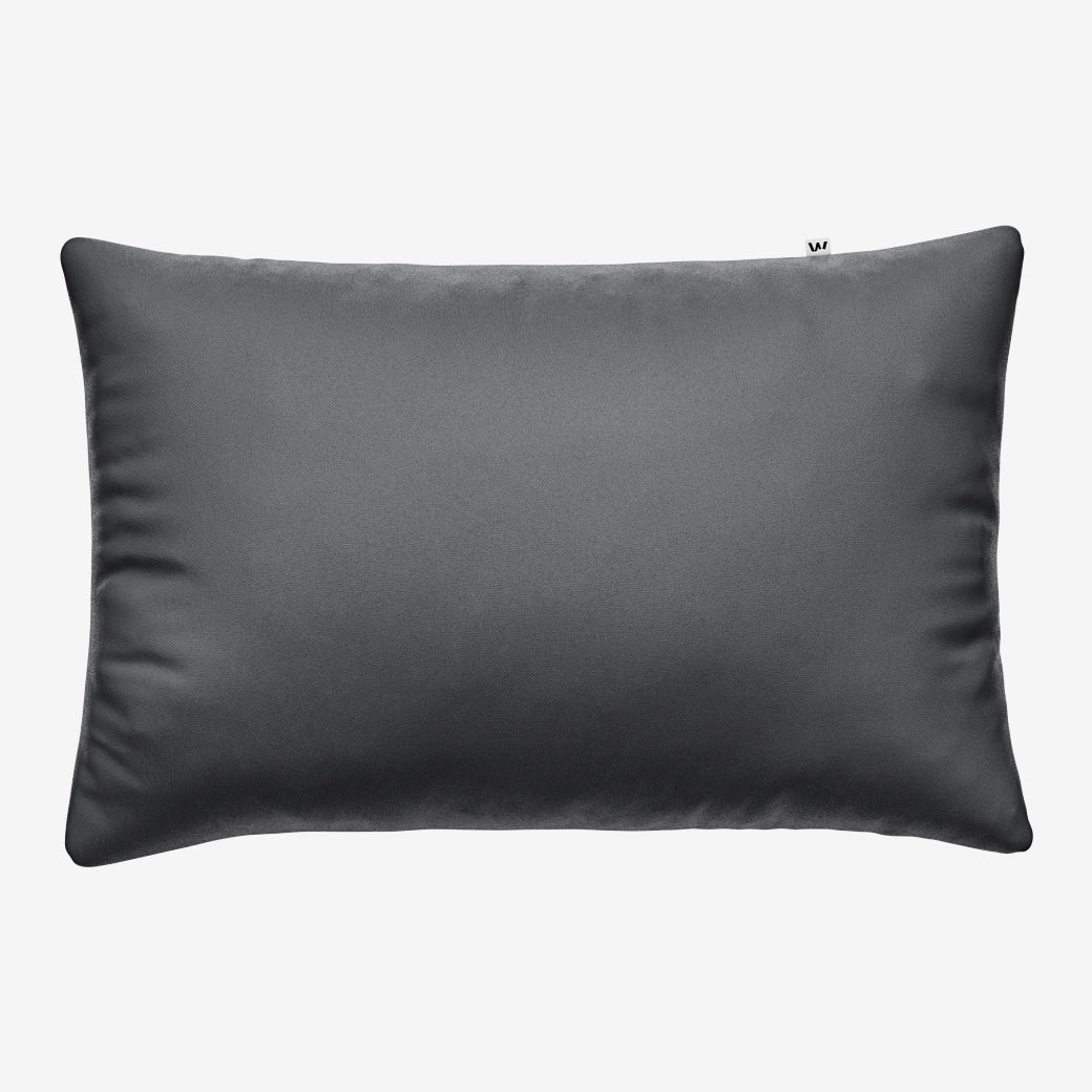 Mikrofaser Kissenbezug Emilia