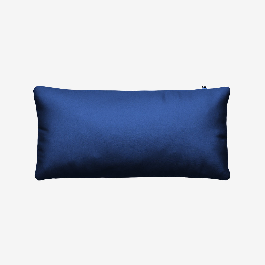 Mikrofaser Kissenbezug Emilia