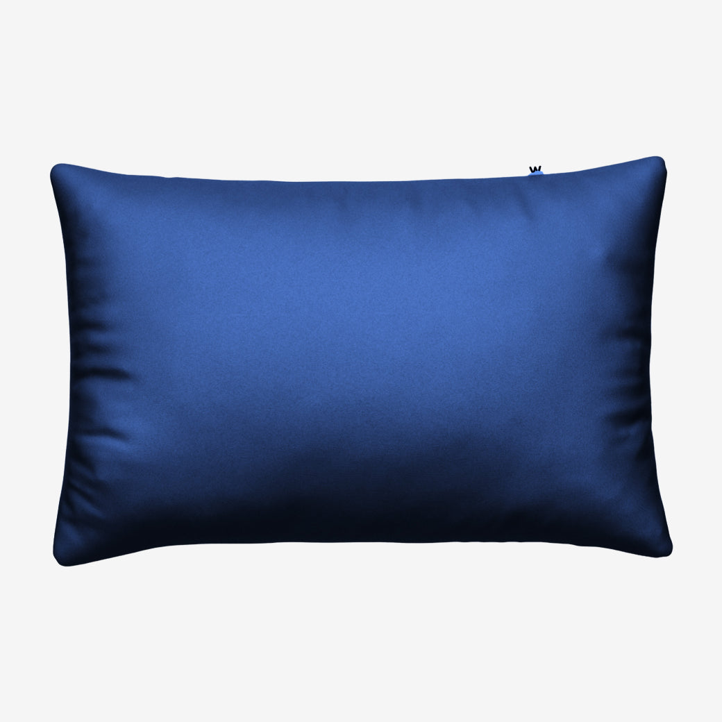 Mikrofaser Kissenbezug Emilia