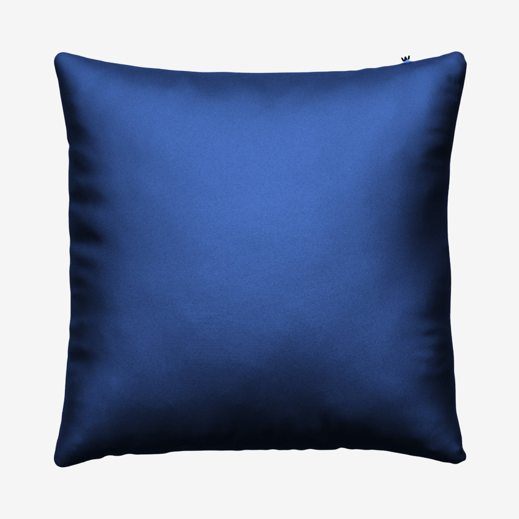 Mikrofaser Kissenbezug Emilia