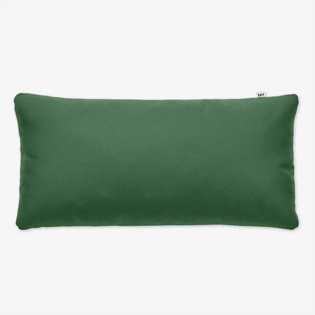 Mikrofaser Kissenbezug Emilia