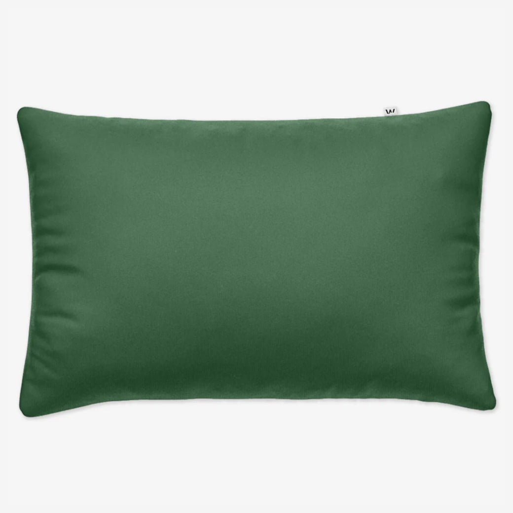 Mikrofaser Kissenbezug Emilia