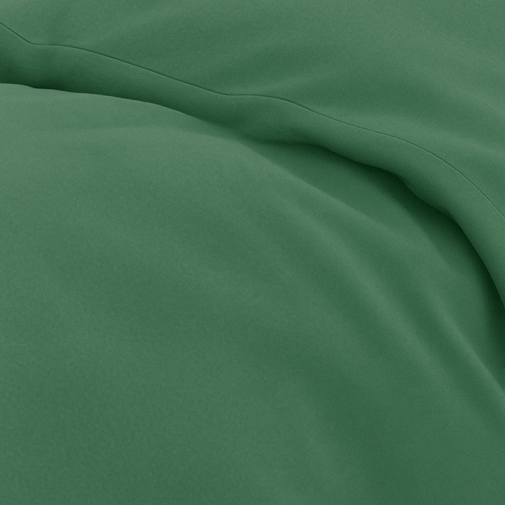 Mikrofaser Bettwäsche Set Emilia