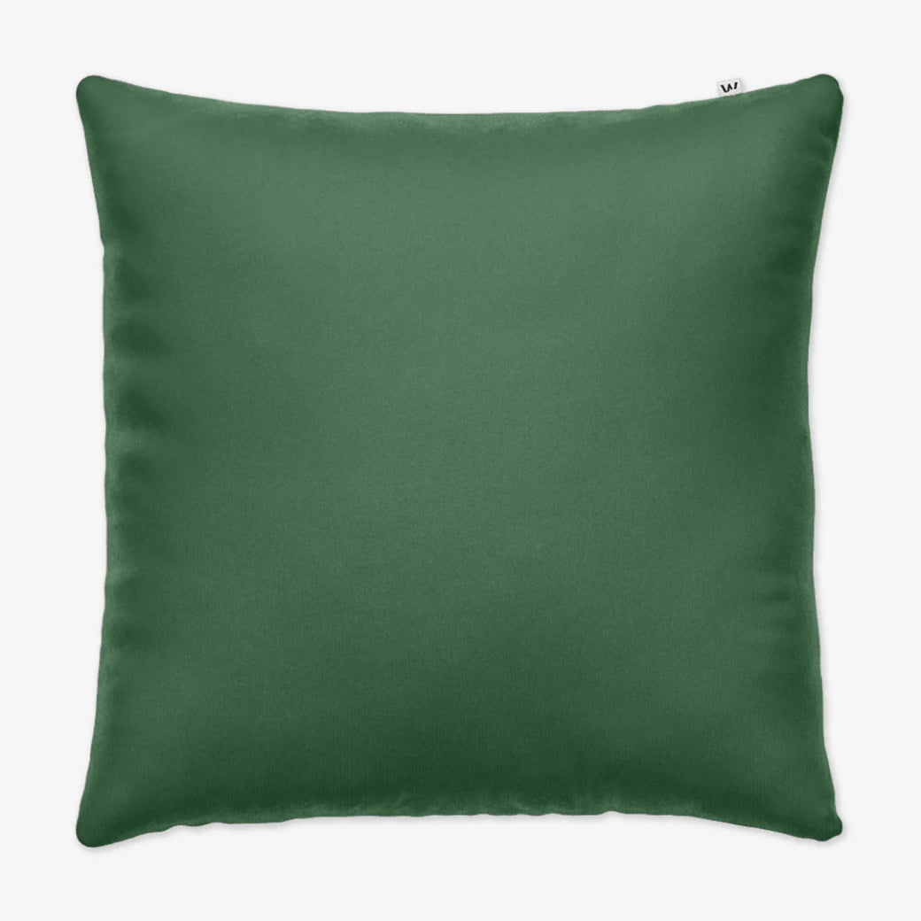 Mikrofaser Kissenbezug Emilia