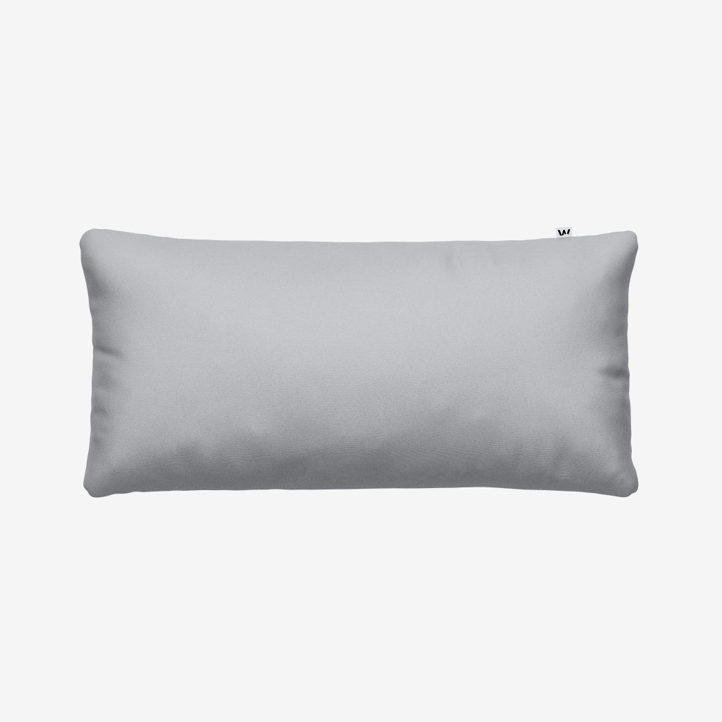 Mikrofaser Kissenbezug Emilia