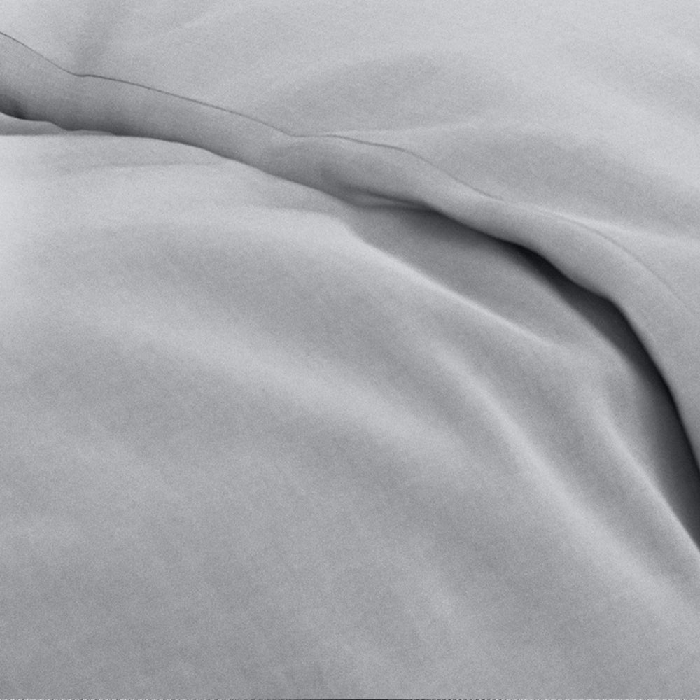 Mikrofaser Bettwäsche Set Emilia