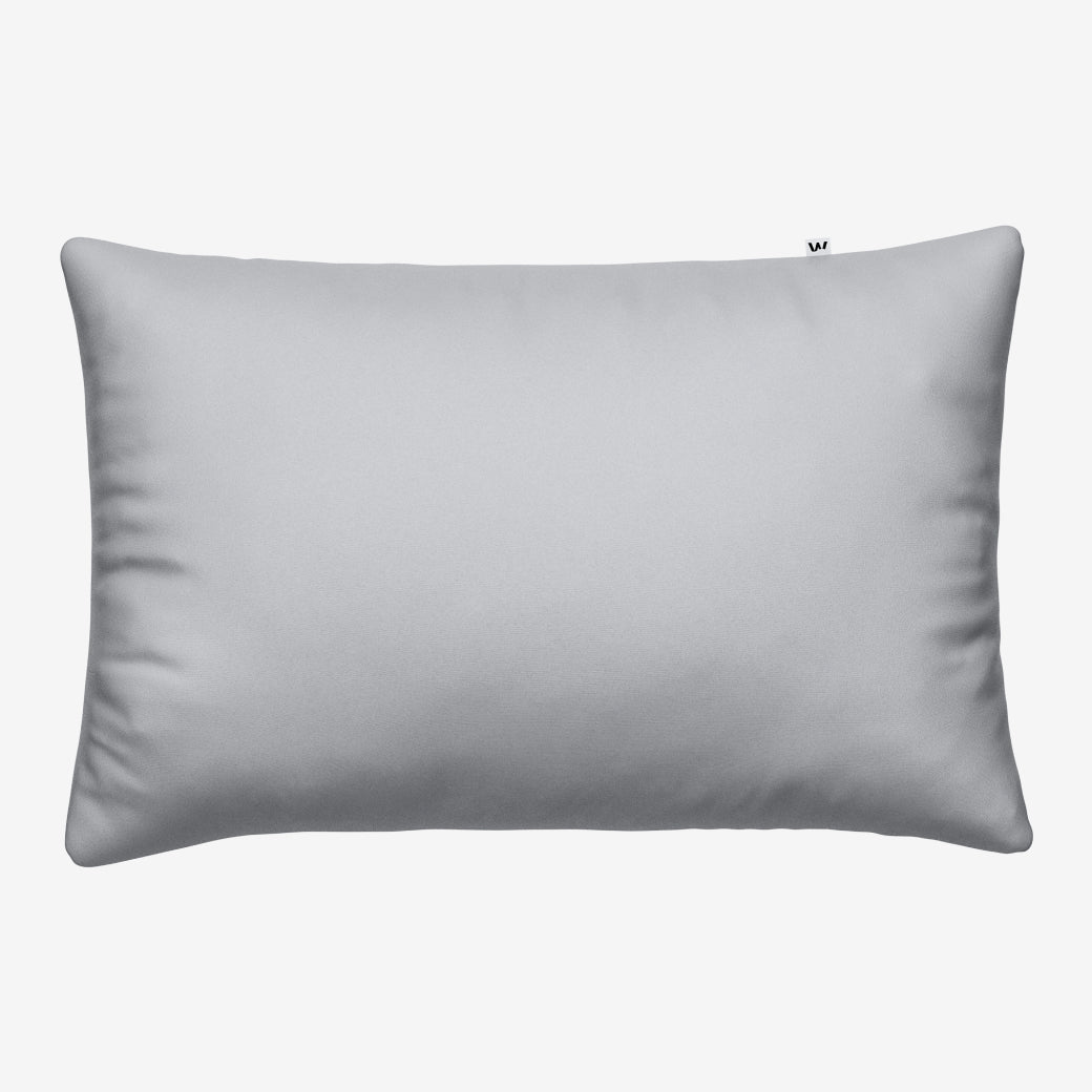 Mikrofaser Kissenbezug Emilia