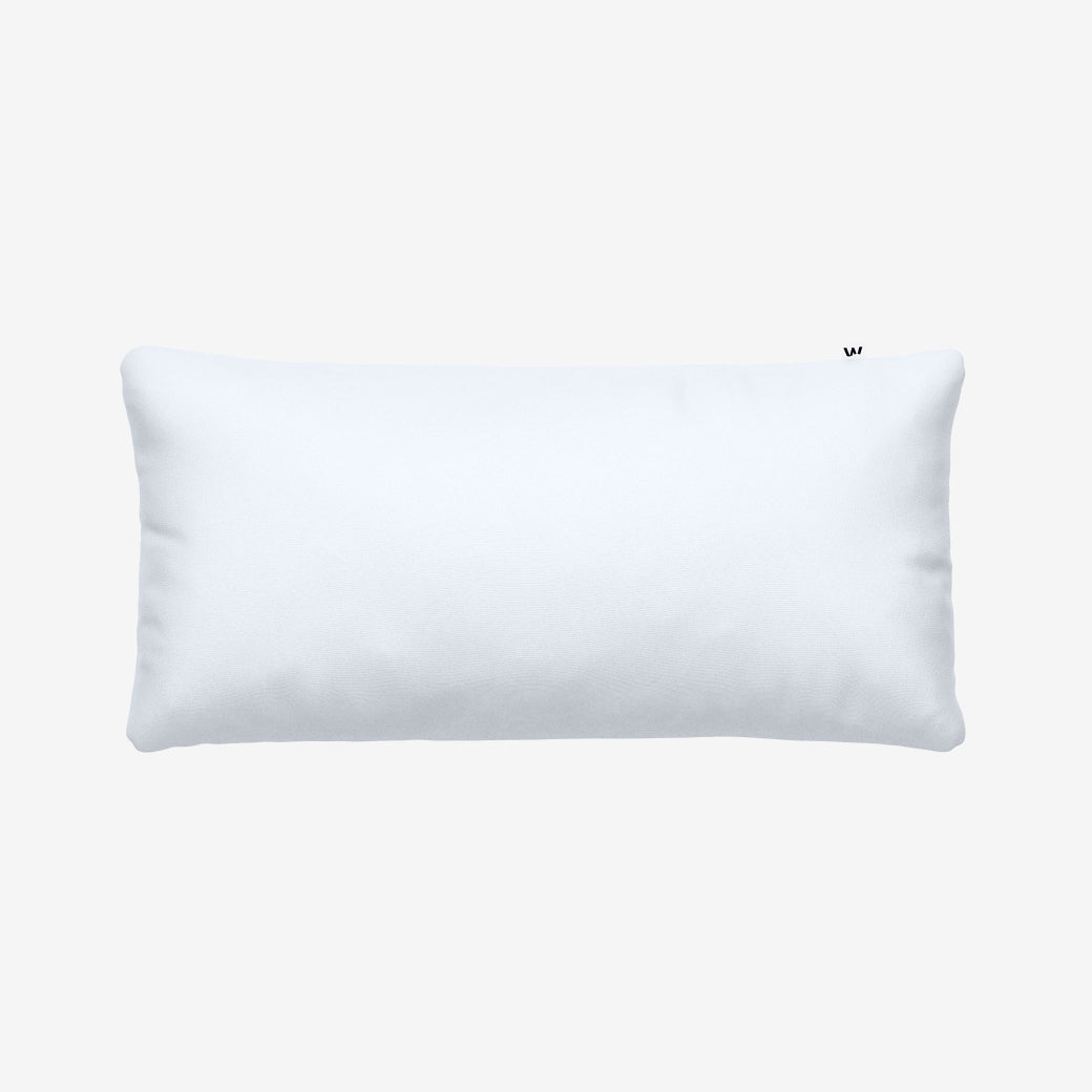 Mikrofaser Kissenbezug Emilia