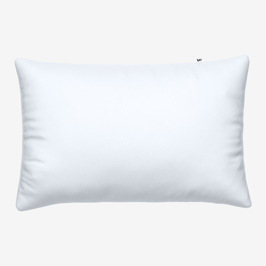 Mikrofaser Kissenbezug Emilia