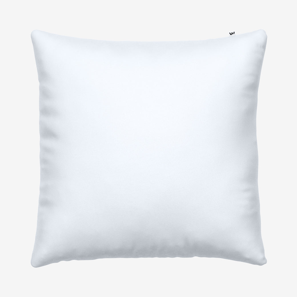 Mikrofaser Kissenbezug Emilia