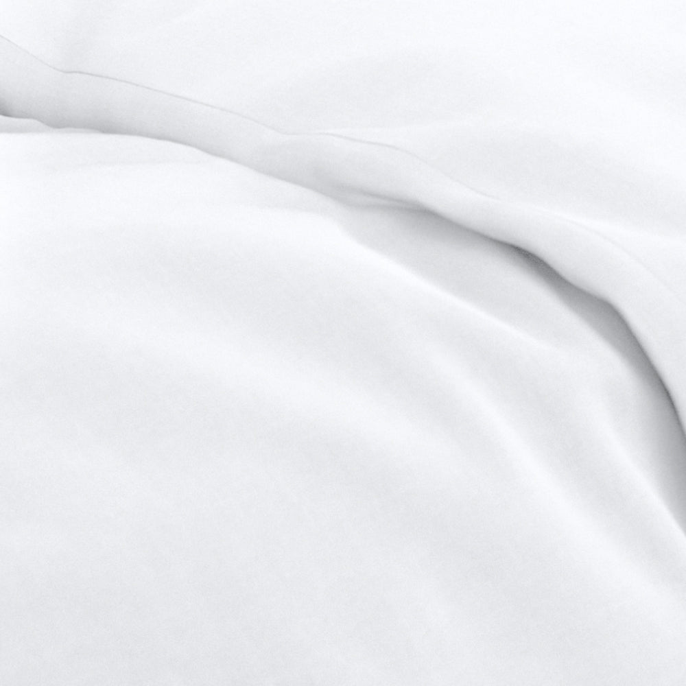 Mikrofaser Bettwäsche Set Emilia