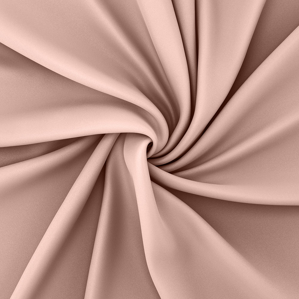 Baumwollsatin Bettwäsche Set Paulina