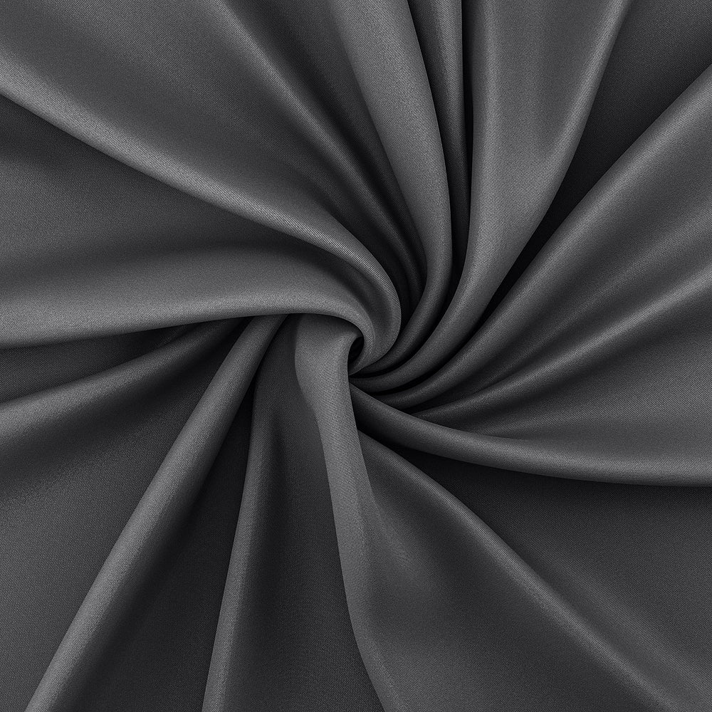 Baumwollsatin Bettwäsche Set Paulina