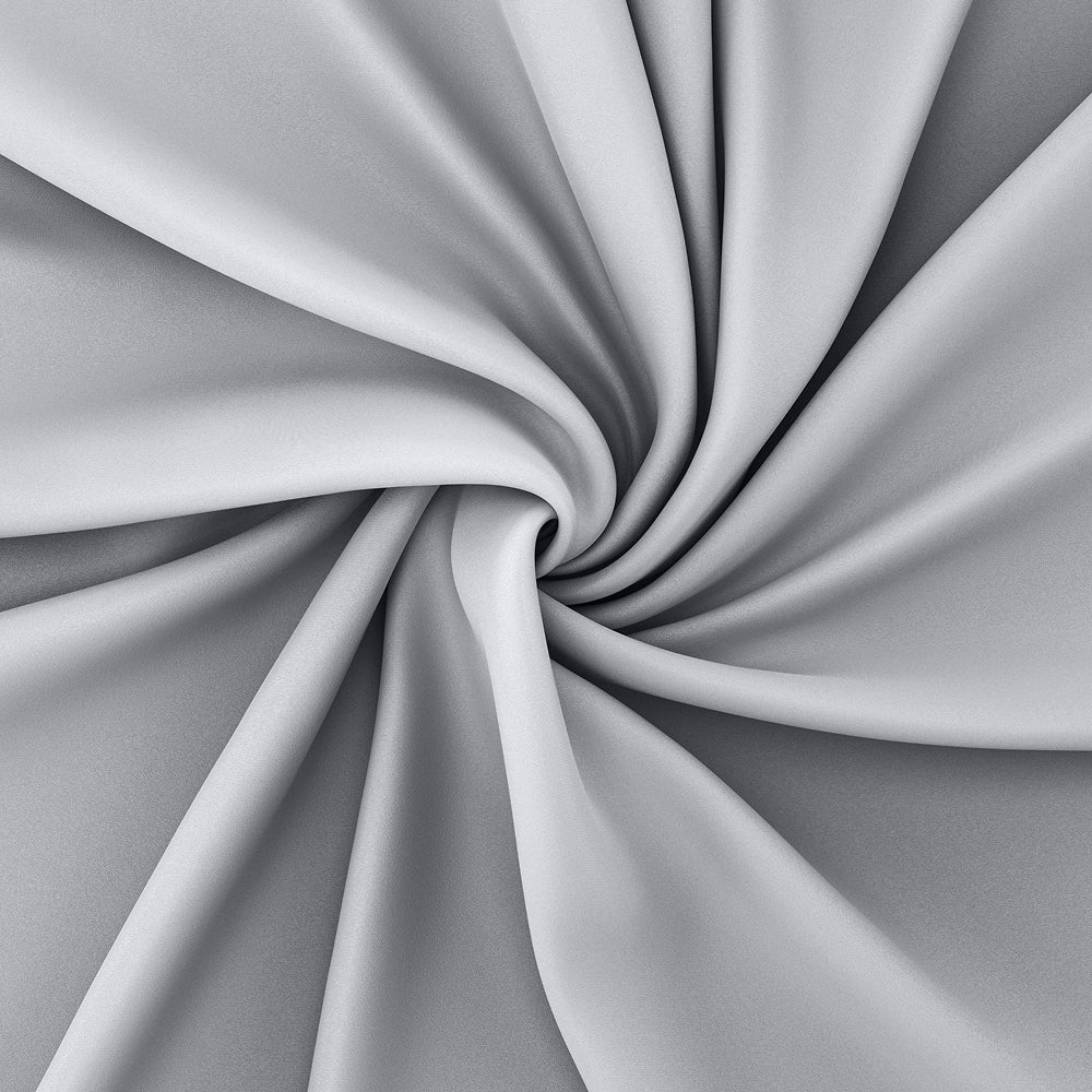 Baumwollsatin Bettwäsche Set Paulina